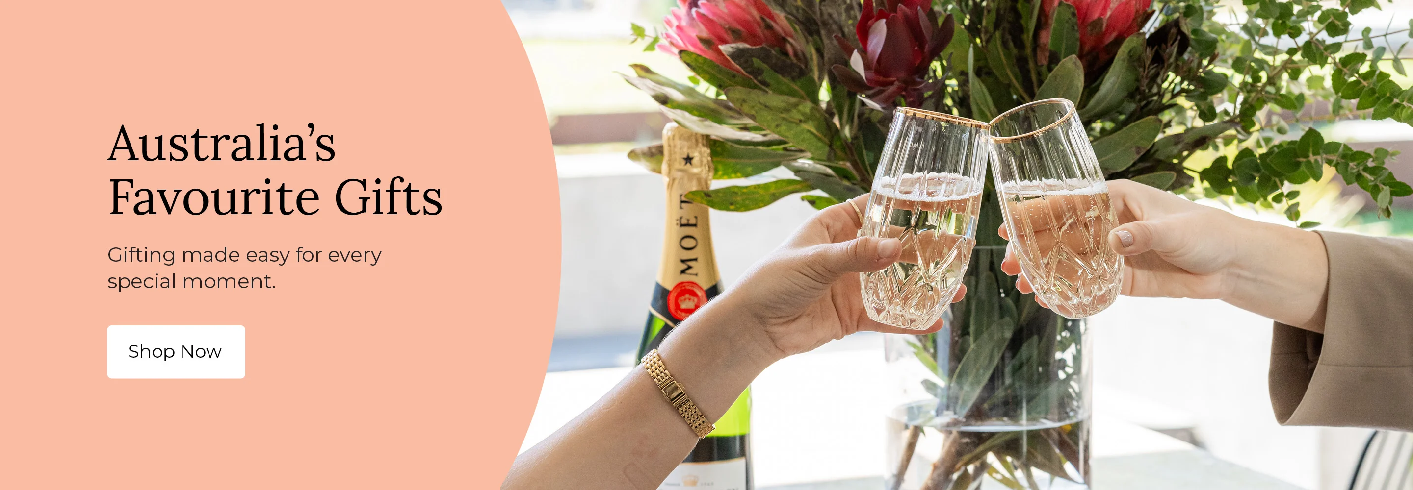 Unforgettable Gifts for Every Occasion