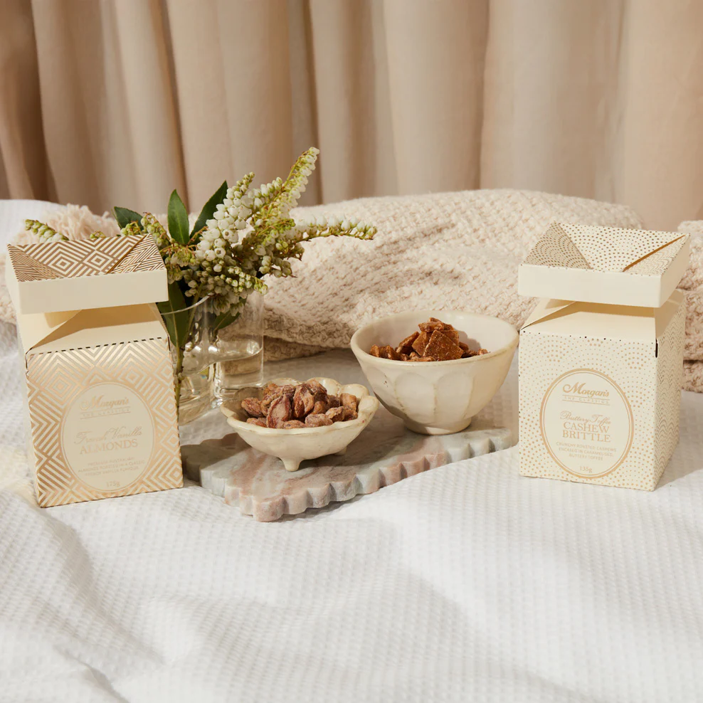 A Touch of Luxury Hamper - Image 5