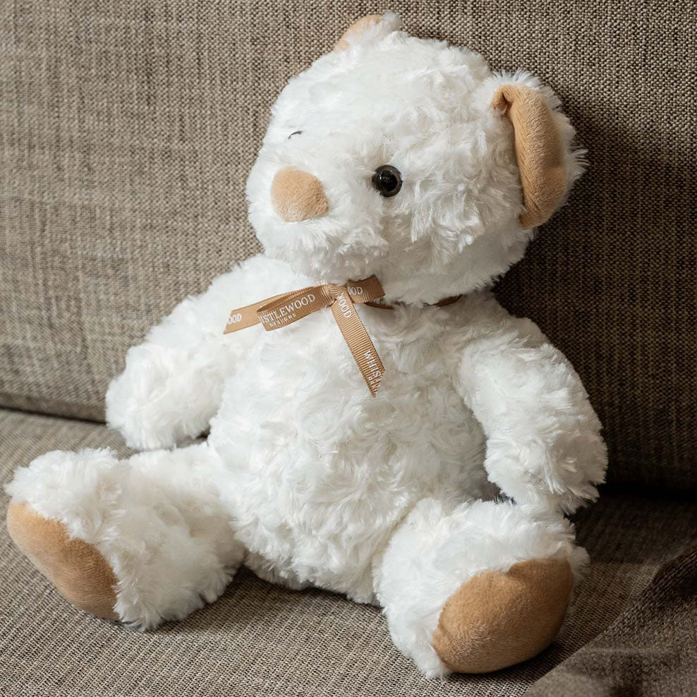 Adairs Baby Blessings Christening Gift Hamper - Image 4