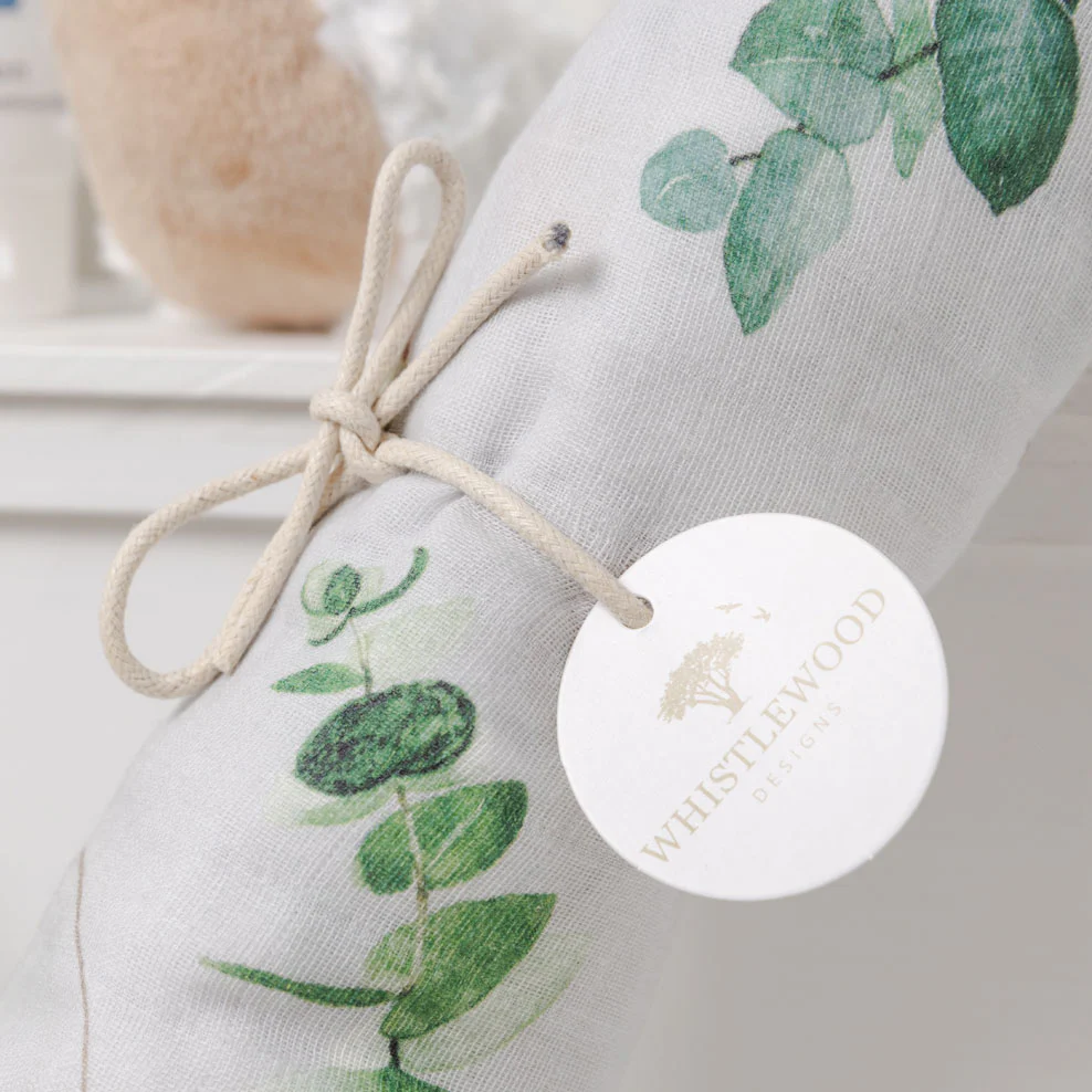 Adairs Baby Blessings Christening Gift Hamper - Image 7