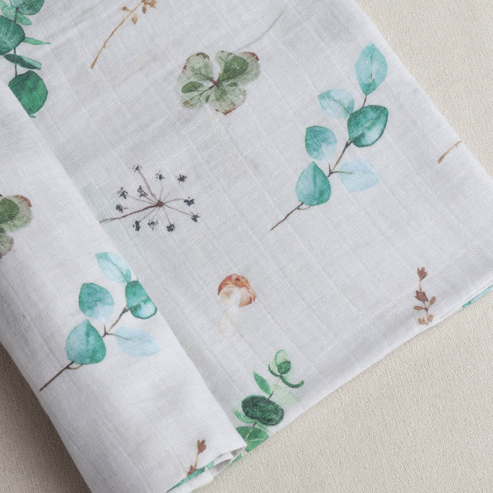 Adairs Baby Snuggle Collection Gift Hamper - Image 7