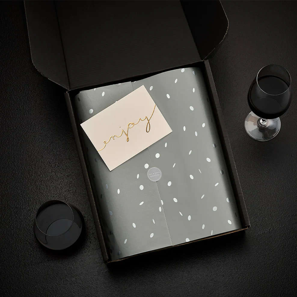Australian Shiraz Wine Pack - Image 5