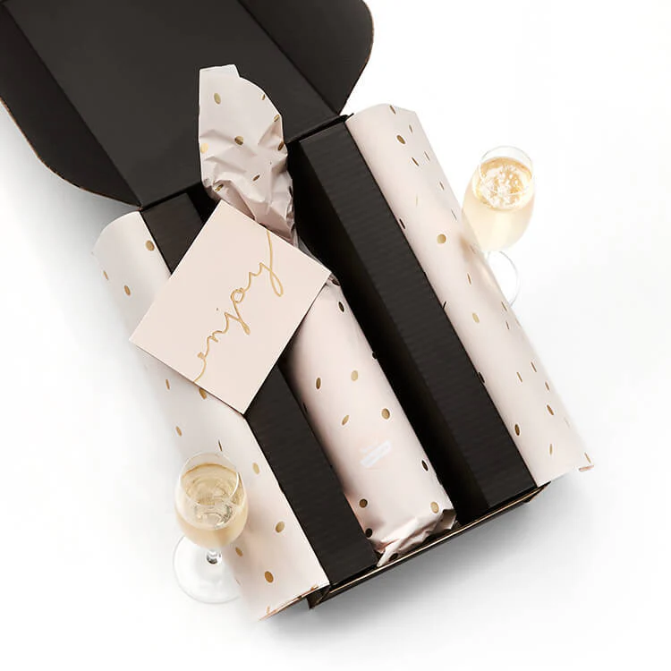 Australia's Finest Sparkling By Brown Brothers - Image 4