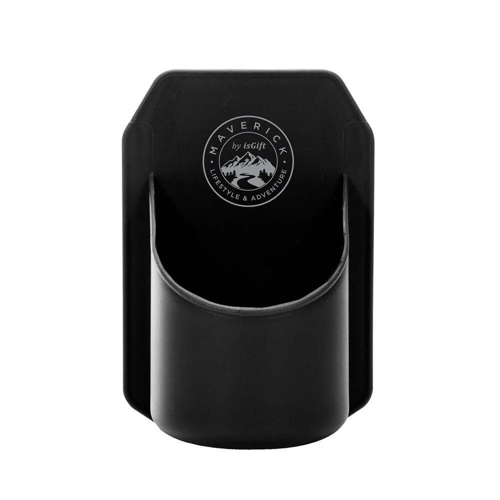 Bathroom Bevvy Shower Beer Holder - Image 6