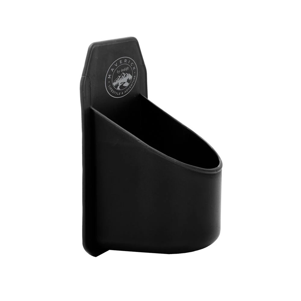 Bathroom Bevvy Shower Beer Holder - Image 7