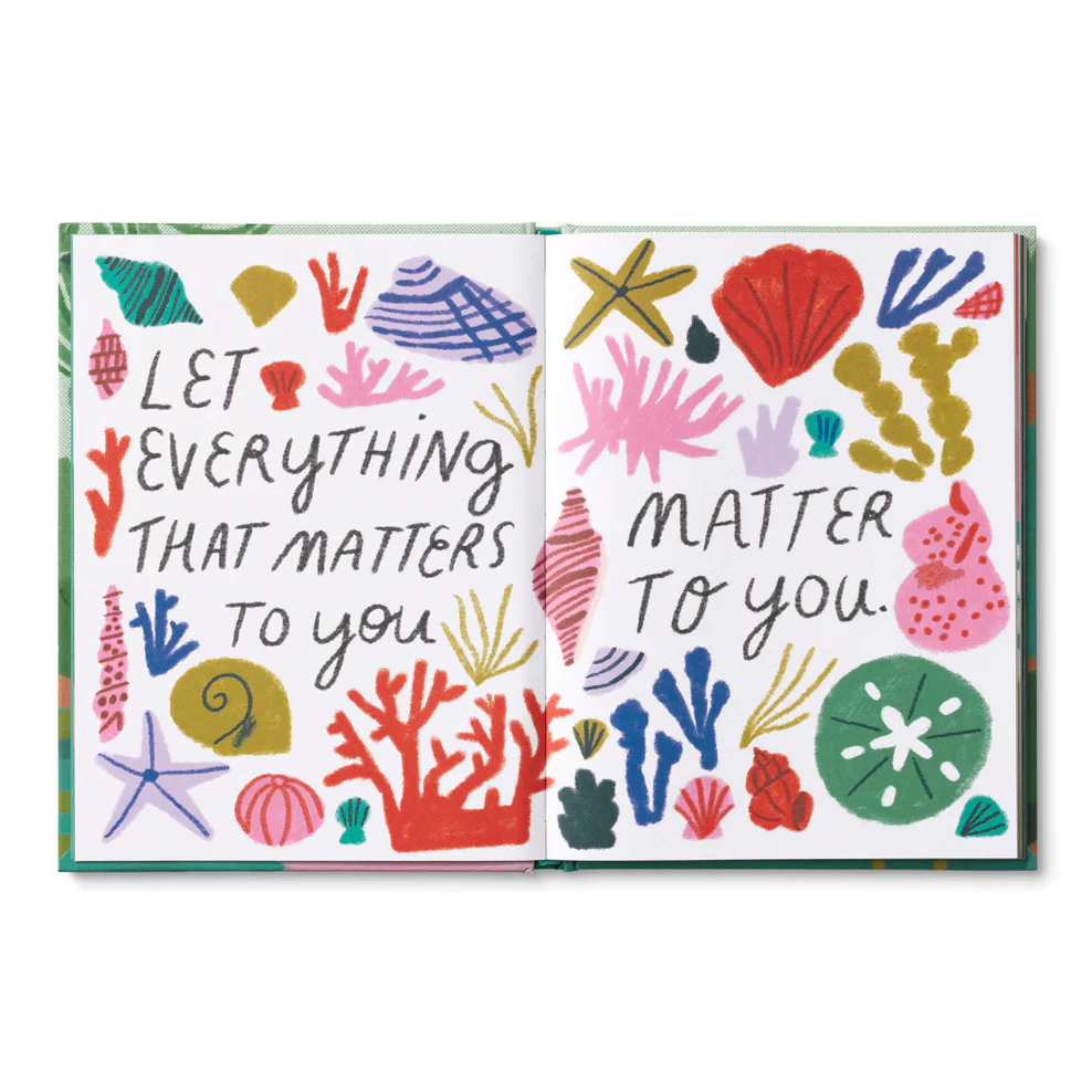 Be Good To Yourself - Image 4