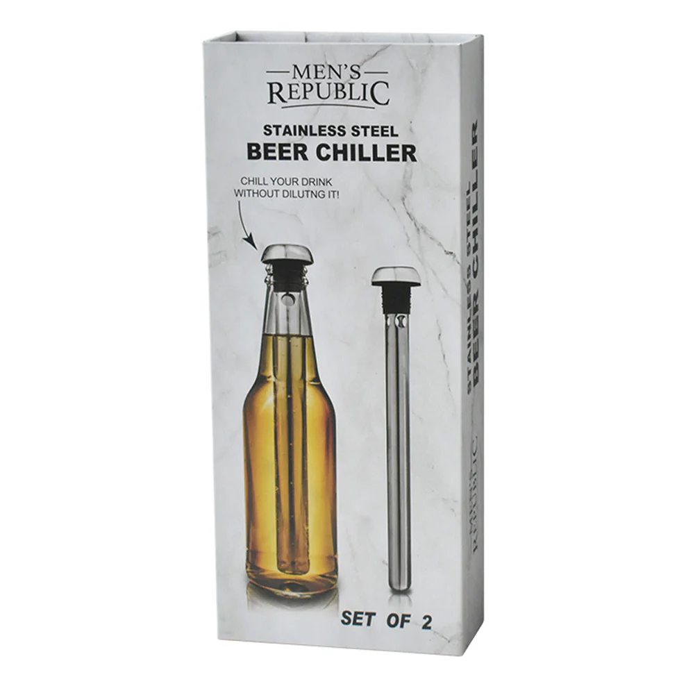 Beer Chiller Sticks - Image 2