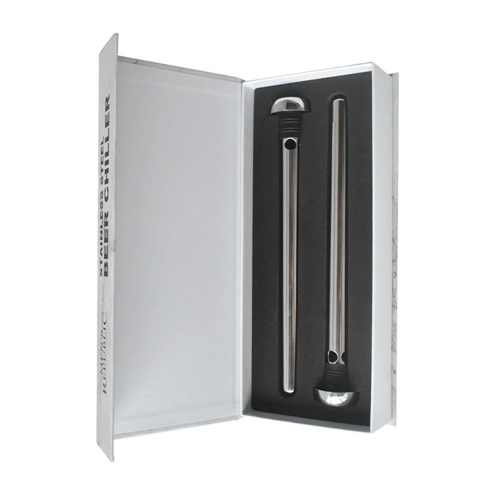 Beer Chiller Sticks - Image 3