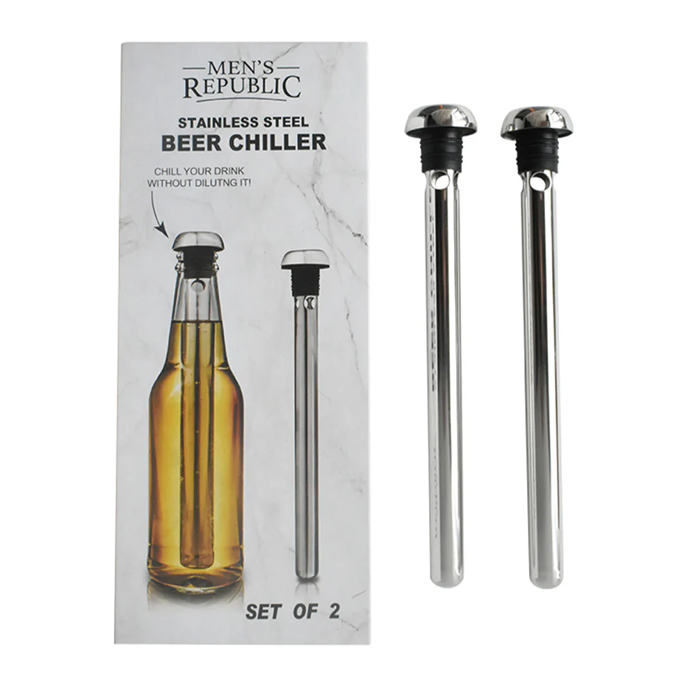 Beer Chiller Sticks - Image 4