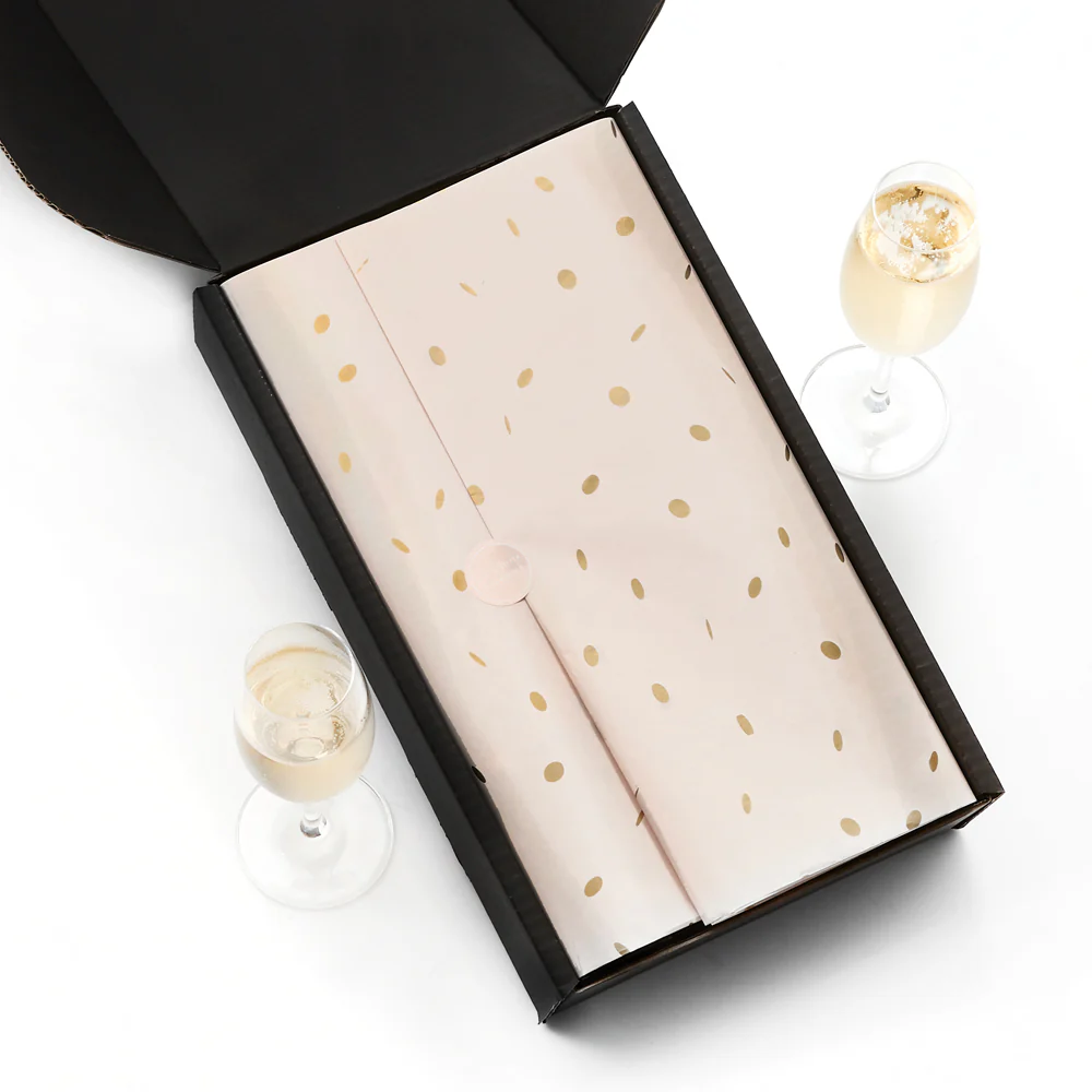 Brown Brothers Prosecco Sparkling Collection - Image 5