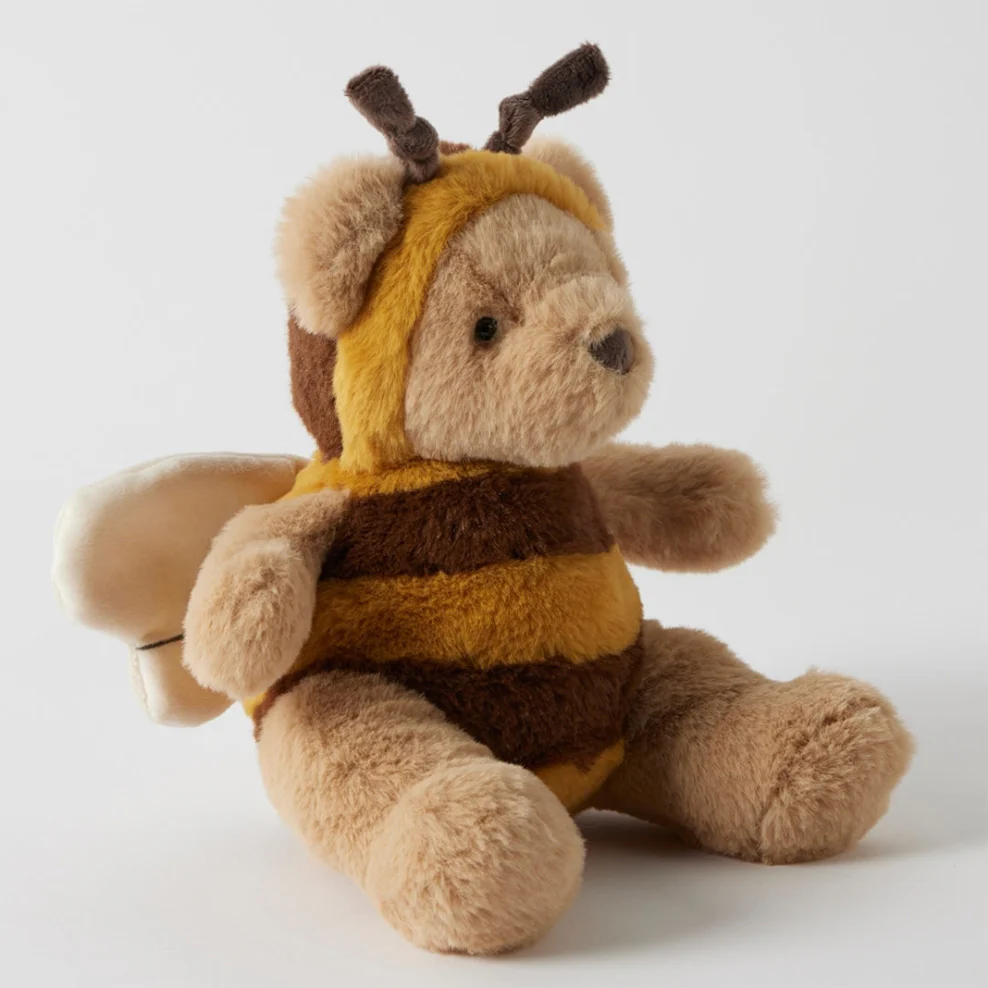 Busby Bear - Image 3
