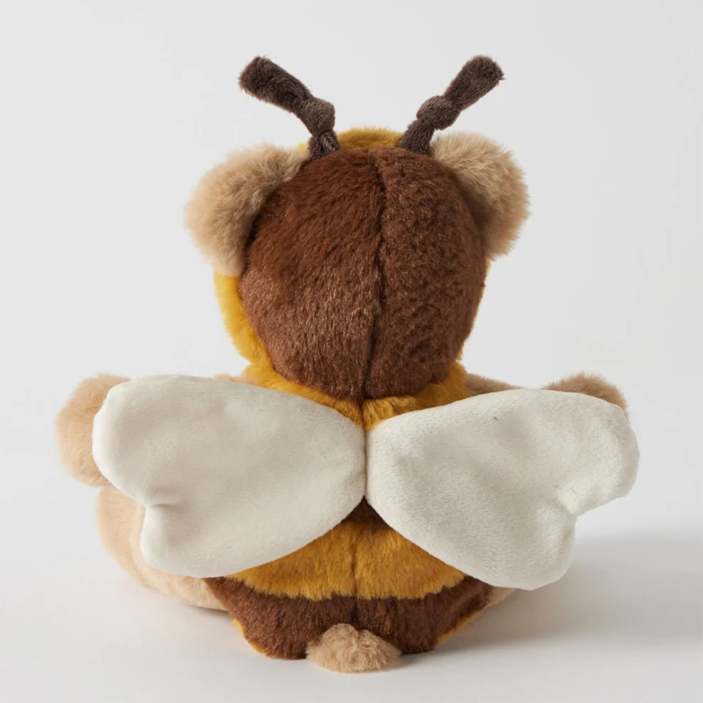 Busby Bear - Image 4