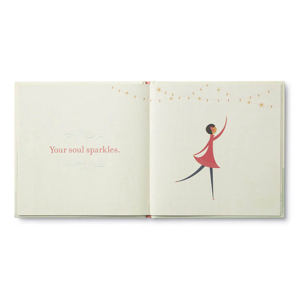 Celebrating You: And the Beautiful Person You Are - Image 3