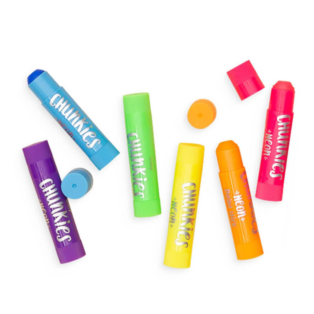 Chunkies Paint Sticks - Image 4