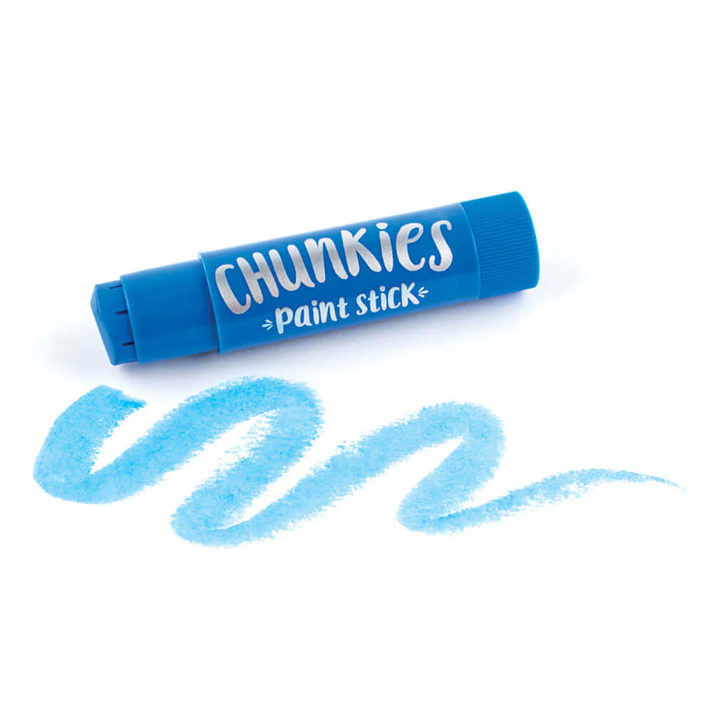 Chunkies Paint Sticks - Image 5