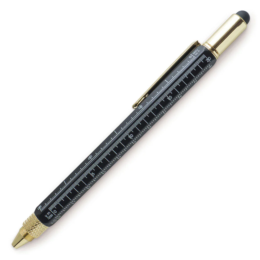 Classic Multi Tool Pen - Image 2