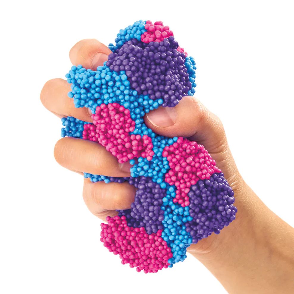 Compounds Slime Multi Pack - Image 3