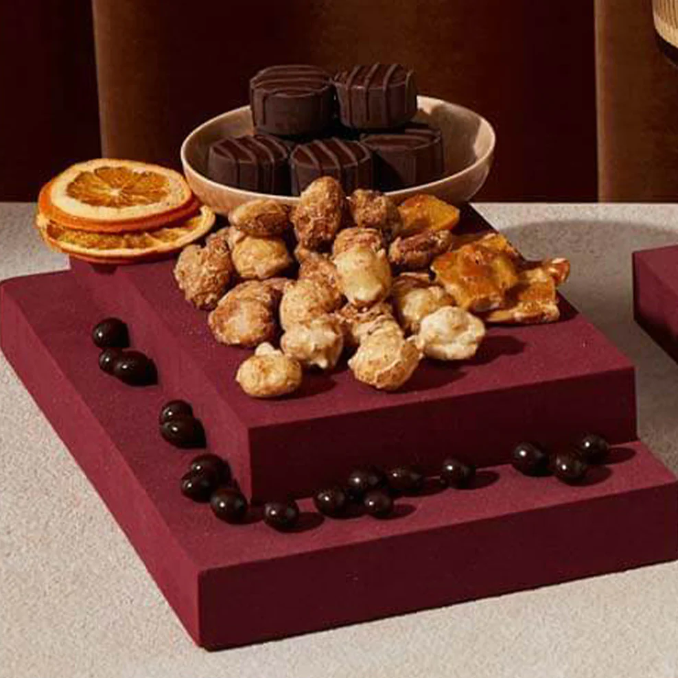 Curatif Espresso Martini Cocktail Hamper - Image 4