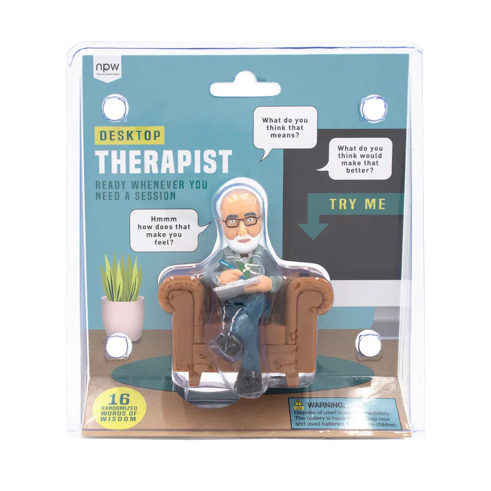 Desktop Therapist - Image 3