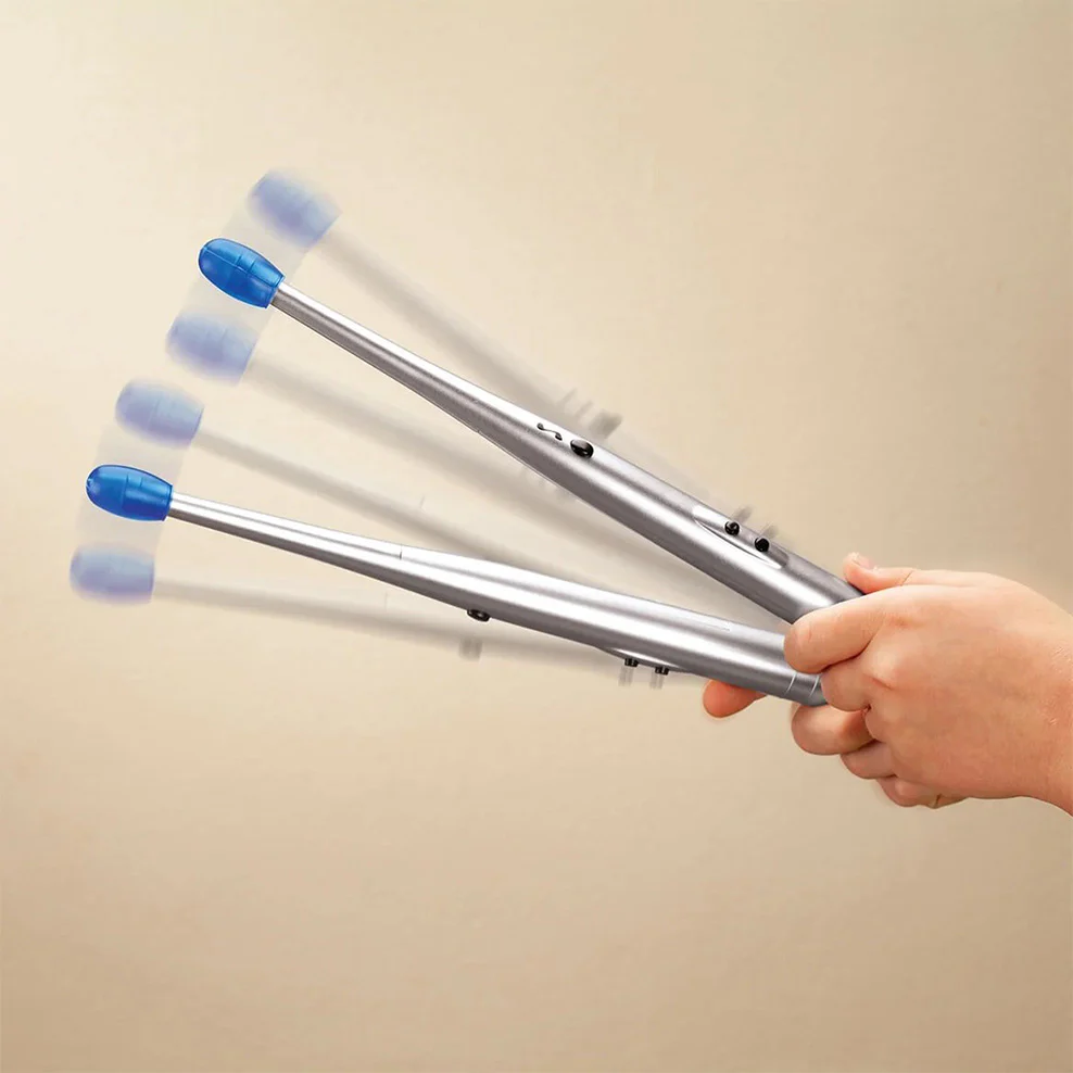 Digitial Drumsticks - Image 3