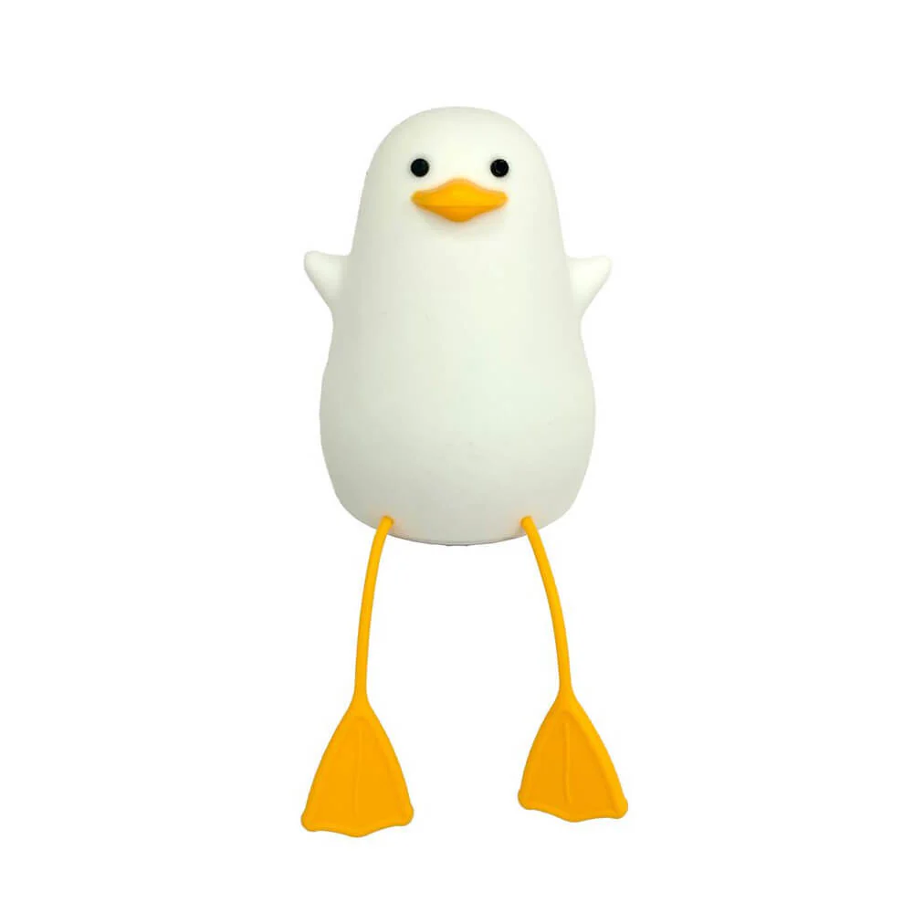 Ducky Lamp - Image 5