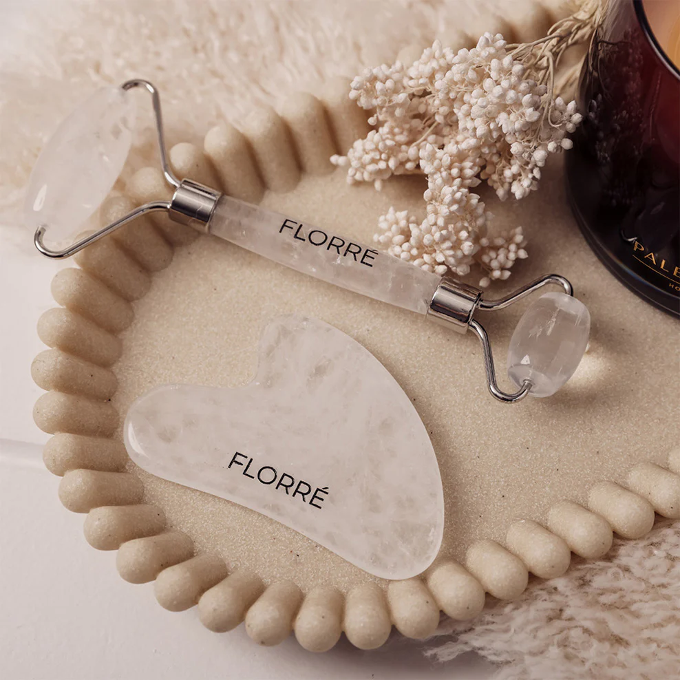 Endota Spa Facial Ritual Gift Hamper - Image 9