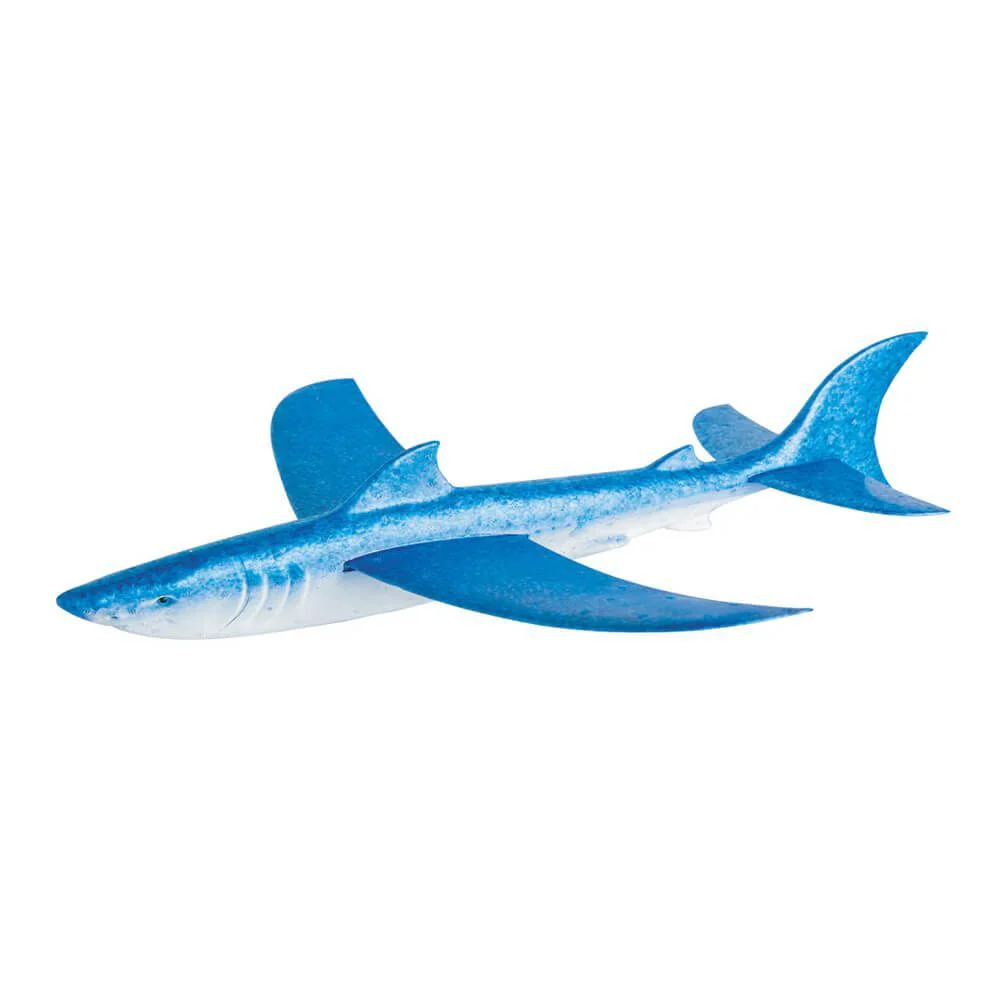 Epic Shark Glider - Image 3
