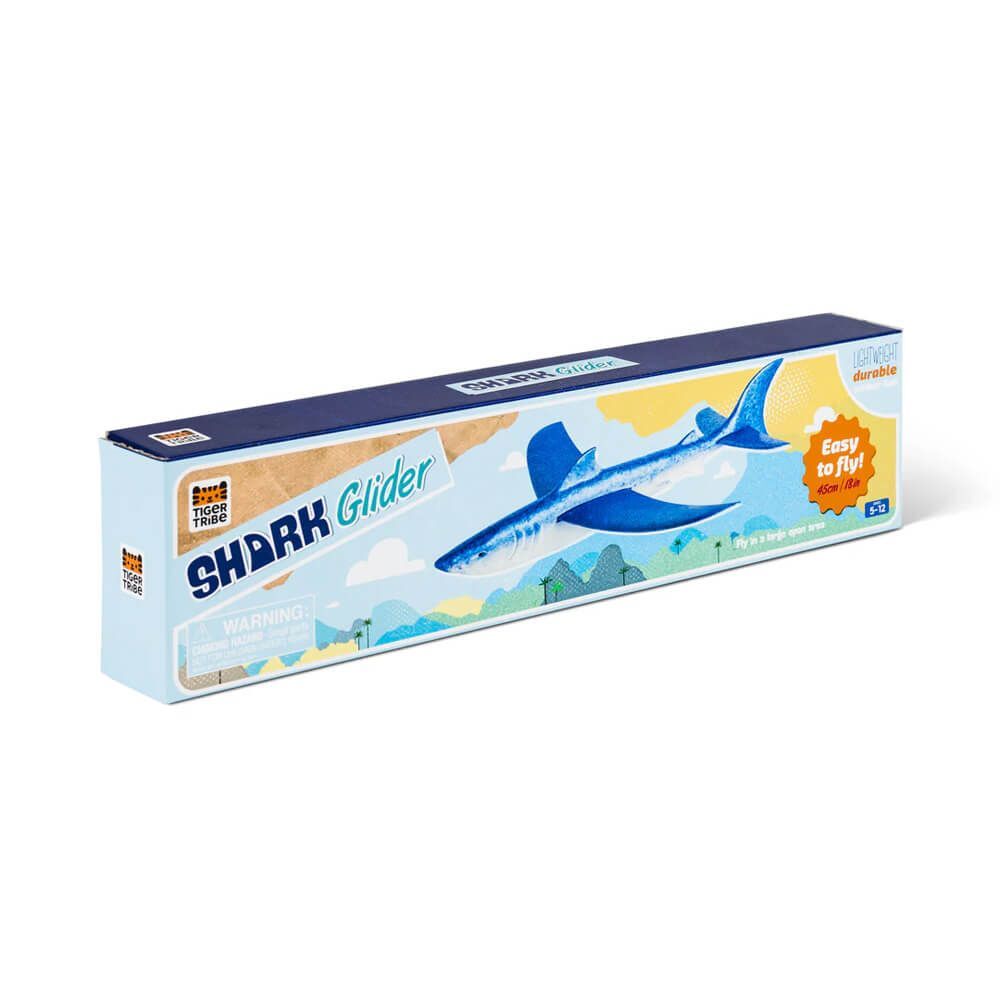 Epic Shark Glider - Image 5