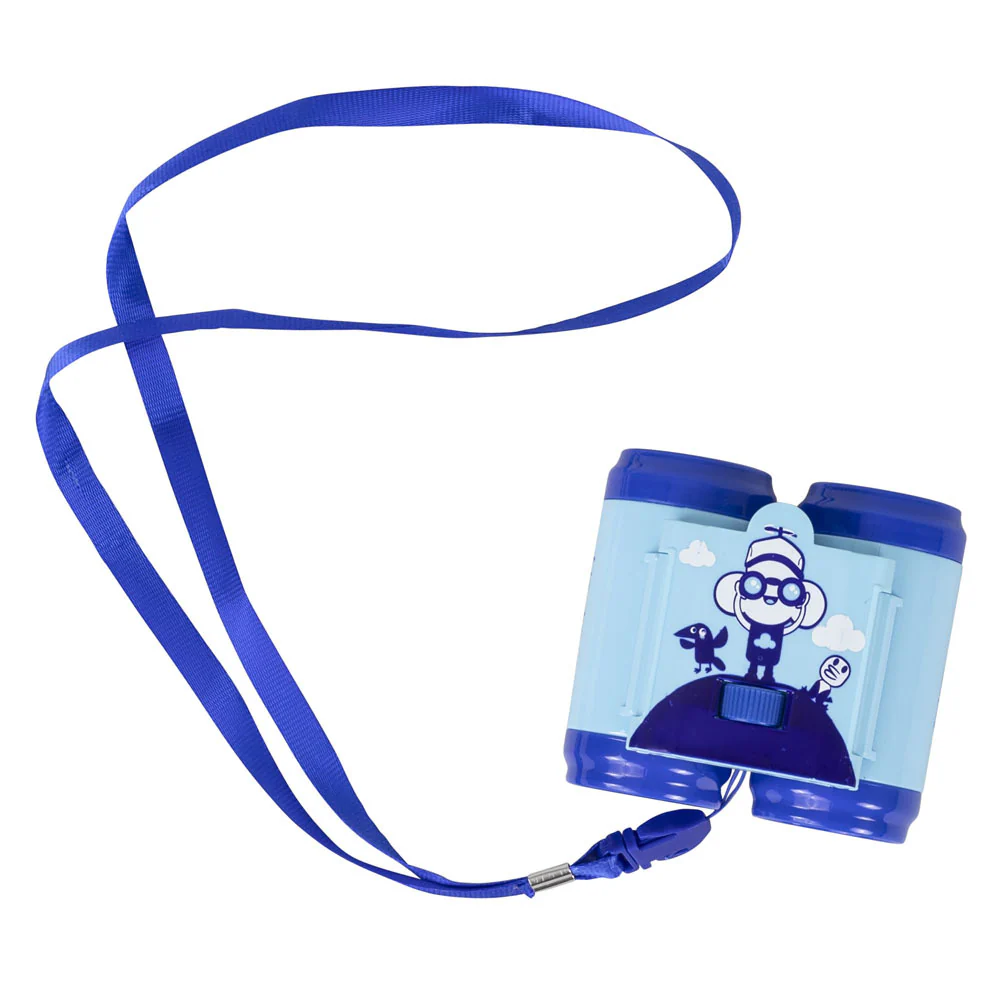 Explorer Kids Binoculars - Image 3