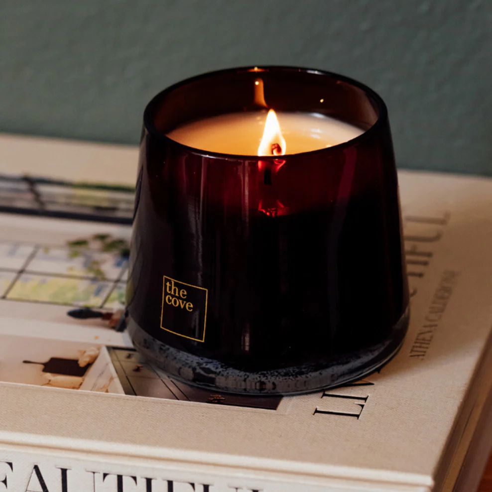 Exquisite Homewares Hamper with Robert Gordon - Image 3