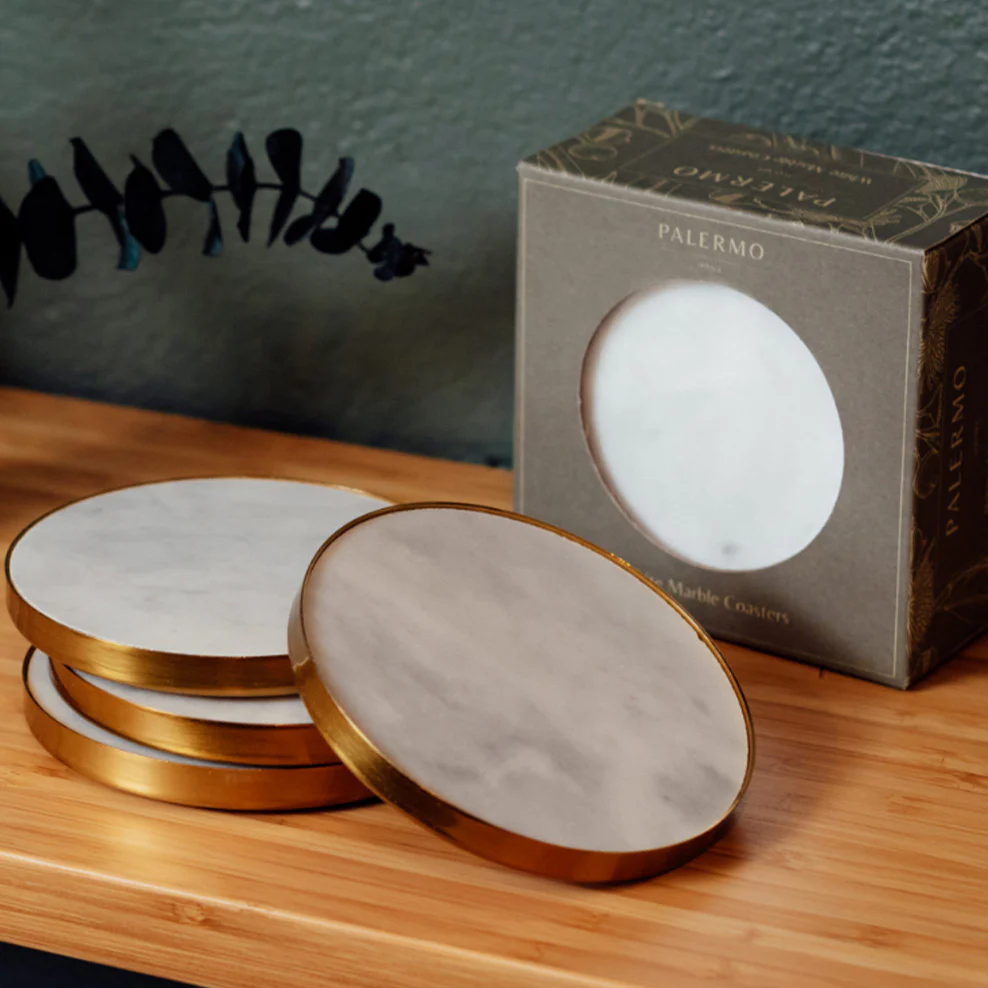 Exquisite Homewares Hamper with Robert Gordon - Image 4