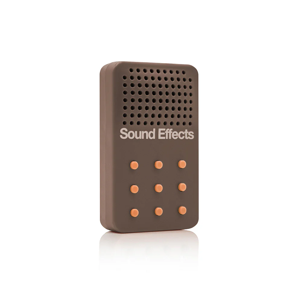 Fart Sound Machine - Image 4