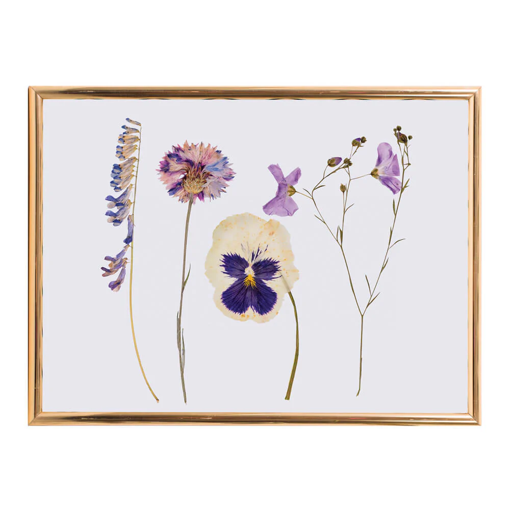 Flower Press - Image 4