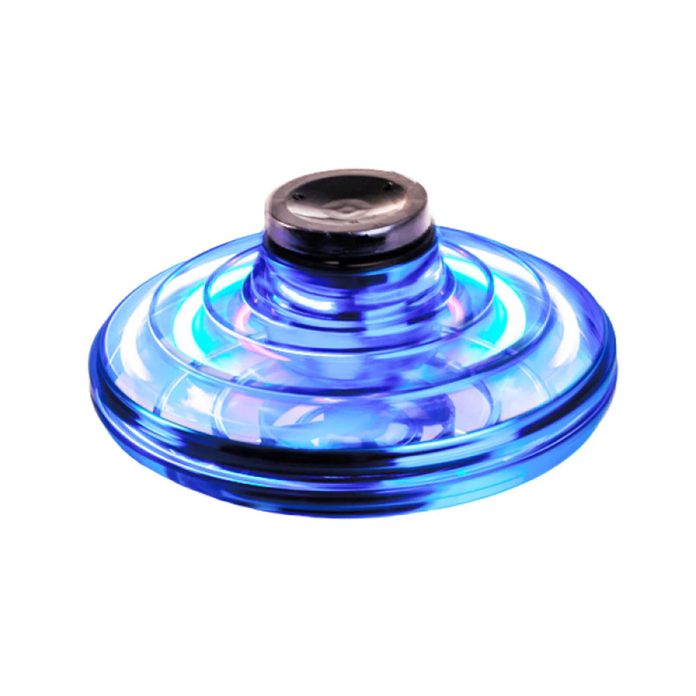 Flying UFO - Image 4