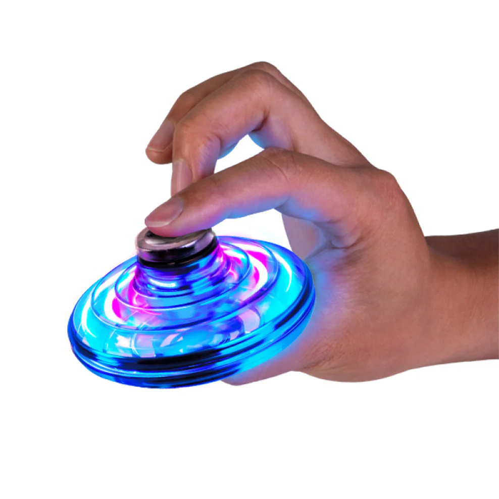 Flying UFO - Image 5