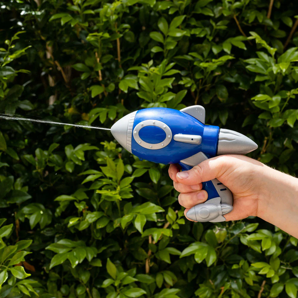 Galaxy Water Blaster - Image 2