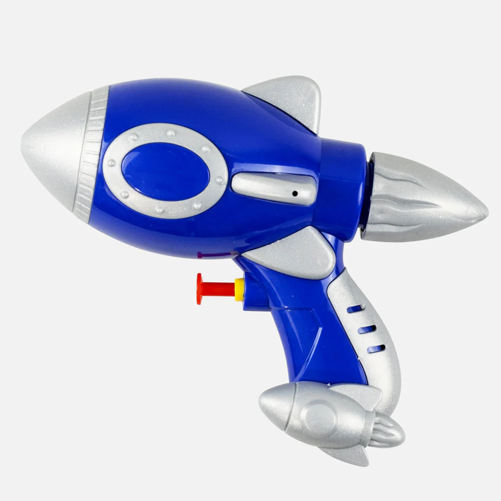 Galaxy Water Blaster - Image 3