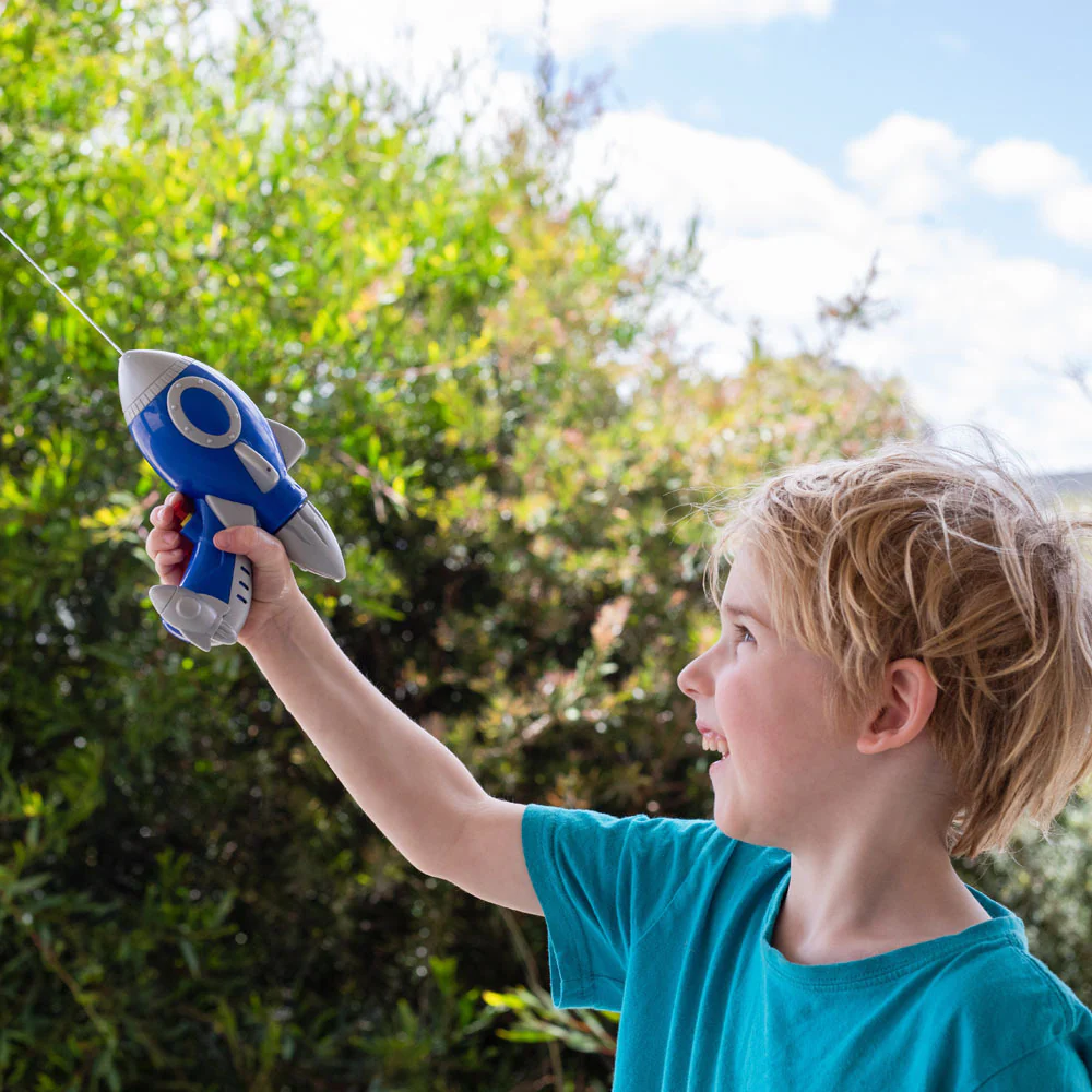 Galaxy Water Blaster - Image 5