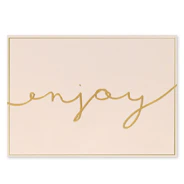 Greeting Card