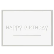 Greeting Card - Image 10