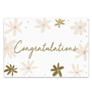 Greeting Card - Image 11