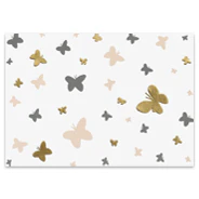 Greeting Card - Image 12