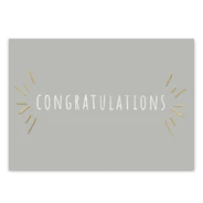 Greeting Card - Image 13