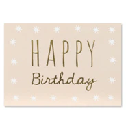 Greeting Card - Image 14