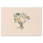 Greeting Card - Image 15