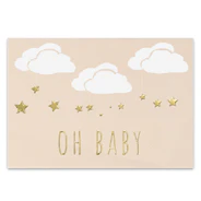 Greeting Card - Image 16
