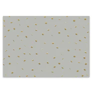 Greeting Card - Image 2