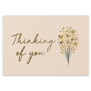 Greeting Card - Image 3