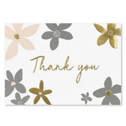 Greeting Card - Image 4
