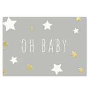 Greeting Card - Image 5